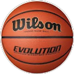 Profile photo of Chris Finley