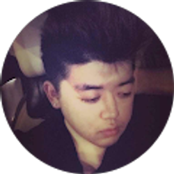 Profile photo of ZM B