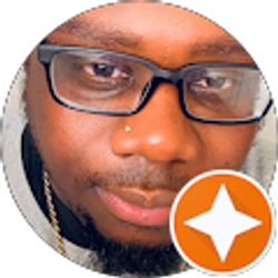 Profile photo of Michael Miner