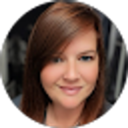 Profile photo of Nicole Sharp