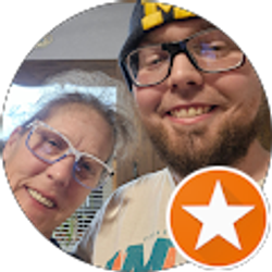 Profile photo of Pamela McConnell