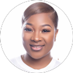 Profile photo of Quencia Bloom