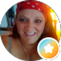 Profile photo of Vicky Horn
