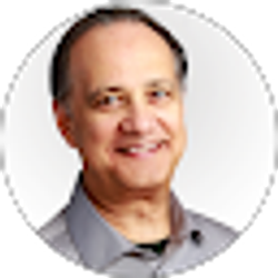 Profile photo of Tom Urtis