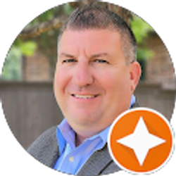 Profile photo of Kevin Balkin