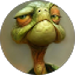 Profile photo of Jay La Due