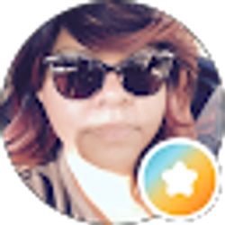 Profile photo of Tiffany Chaney Patterson