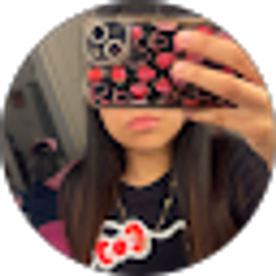 Profile photo of Danii