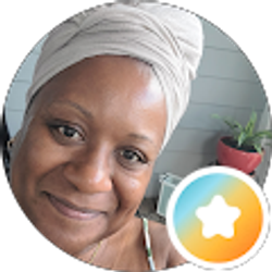 Profile photo of Shandora Smith
