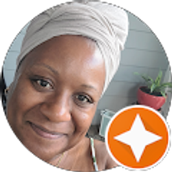 Profile photo of Shandora Smith