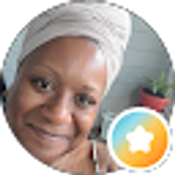 Profile photo of Shandora Smith