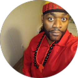 Profile photo of LeGendarYBuShMaNN340 “BLU” D