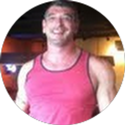 Profile photo of Robert Clemmons