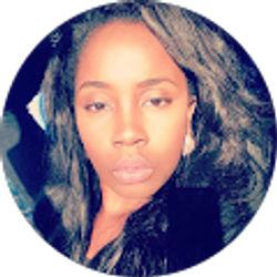 Profile photo of Miss G