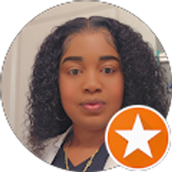 Profile photo of Carlene Davis