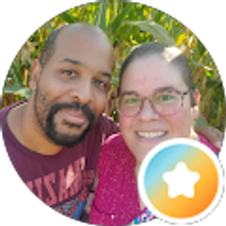 Profile photo of Vasean Daniels