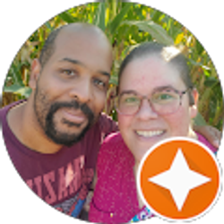 Profile photo of Vasean Daniels