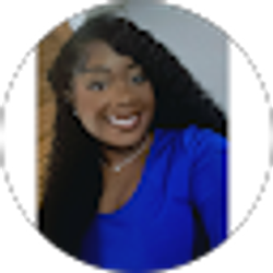 Profile photo of Diamond Wyckoff
