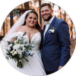 Profile photo of Lexie Baker