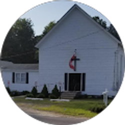 Profile photo of Friendship Church
