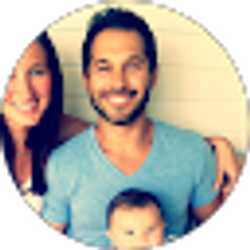 Profile photo of Jeff Aragon
