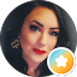 Profile photo of Shelby Miles