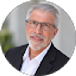 Profile photo of Curt Jones