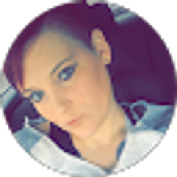Profile photo of Raven Bishop