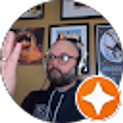 Profile photo of Michael Bray