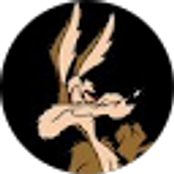 Profile photo of Angelo F