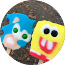 Profile photo of Jennifer Gonzalez (Jenny)