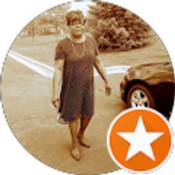 Profile photo of Catherine Robinson