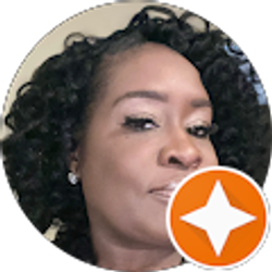 Profile photo of Veronica Carter