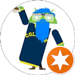 Profile photo of Bill Brophy