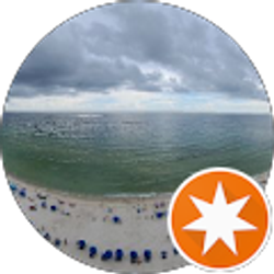 Profile photo of Steve Bartlett