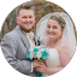 Profile photo of Cori Wendling