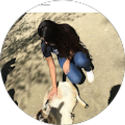 Profile photo of Juana Rodriguez