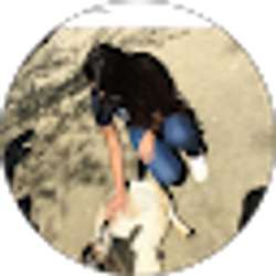 Profile photo of Juana Rodriguez