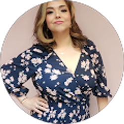 Profile photo of Sonia