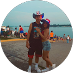 Profile photo of giovanna claudino