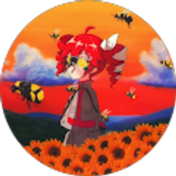 Profile photo of Adam Zarut