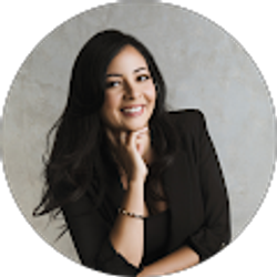 Profile photo of soraya mccollum