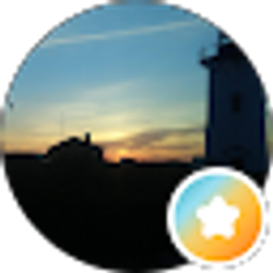 Profile photo of Saltydog 1122