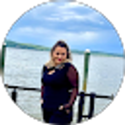 Profile photo of Albjona Cenalia