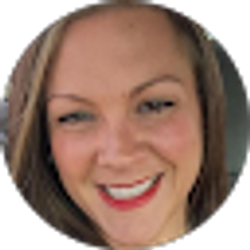 Profile photo of Cortny Barnes