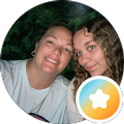 Profile photo of Juanette Giles