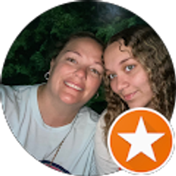 Profile photo of Juanette Giles