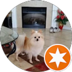 Profile photo of Megan C