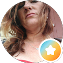 Profile photo of Deborah Edge