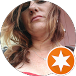 Profile photo of Deborah Edge